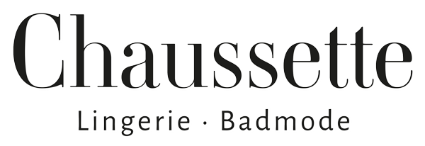 chaussette lingerie en badmode